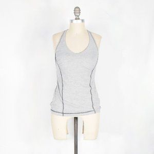 FLASH SALE! 2 for $20 or 1 for $15 NO OFFERS Lululemon Tank Top